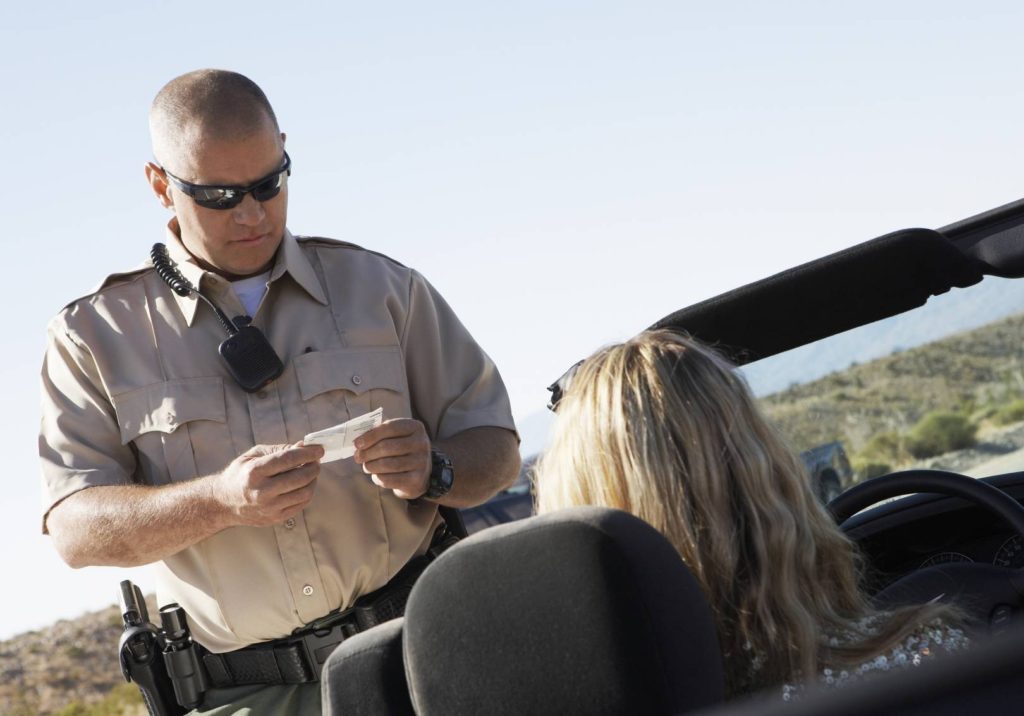 Driver's license and more - Florida drivers license Check Florida