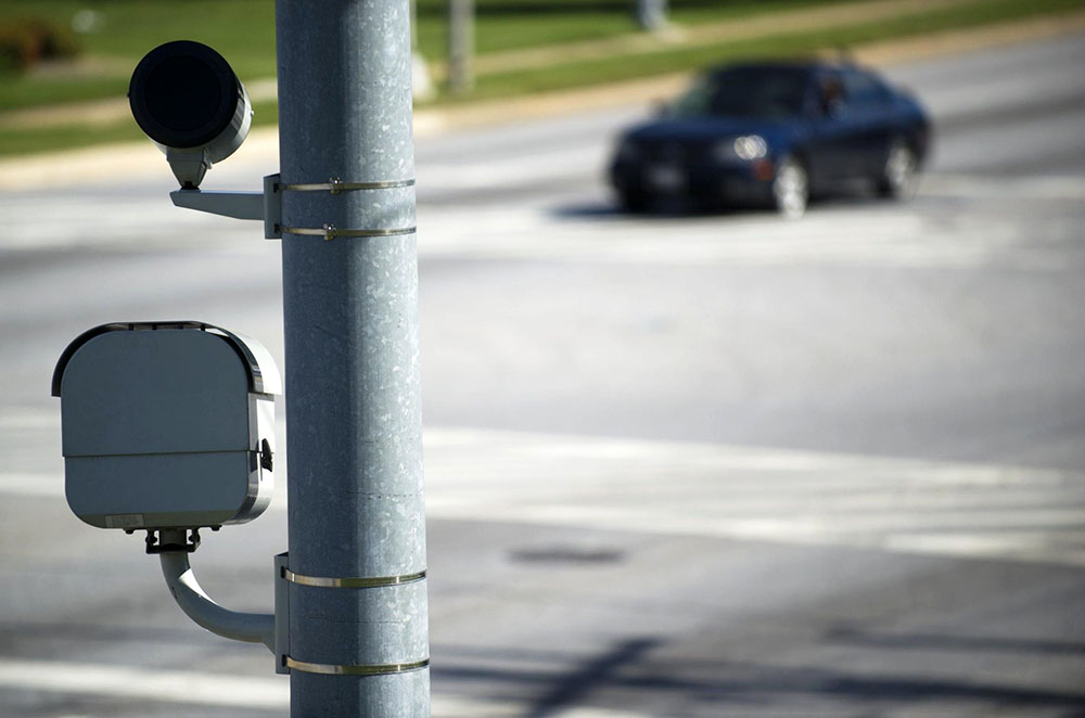 florida-red-light-camera