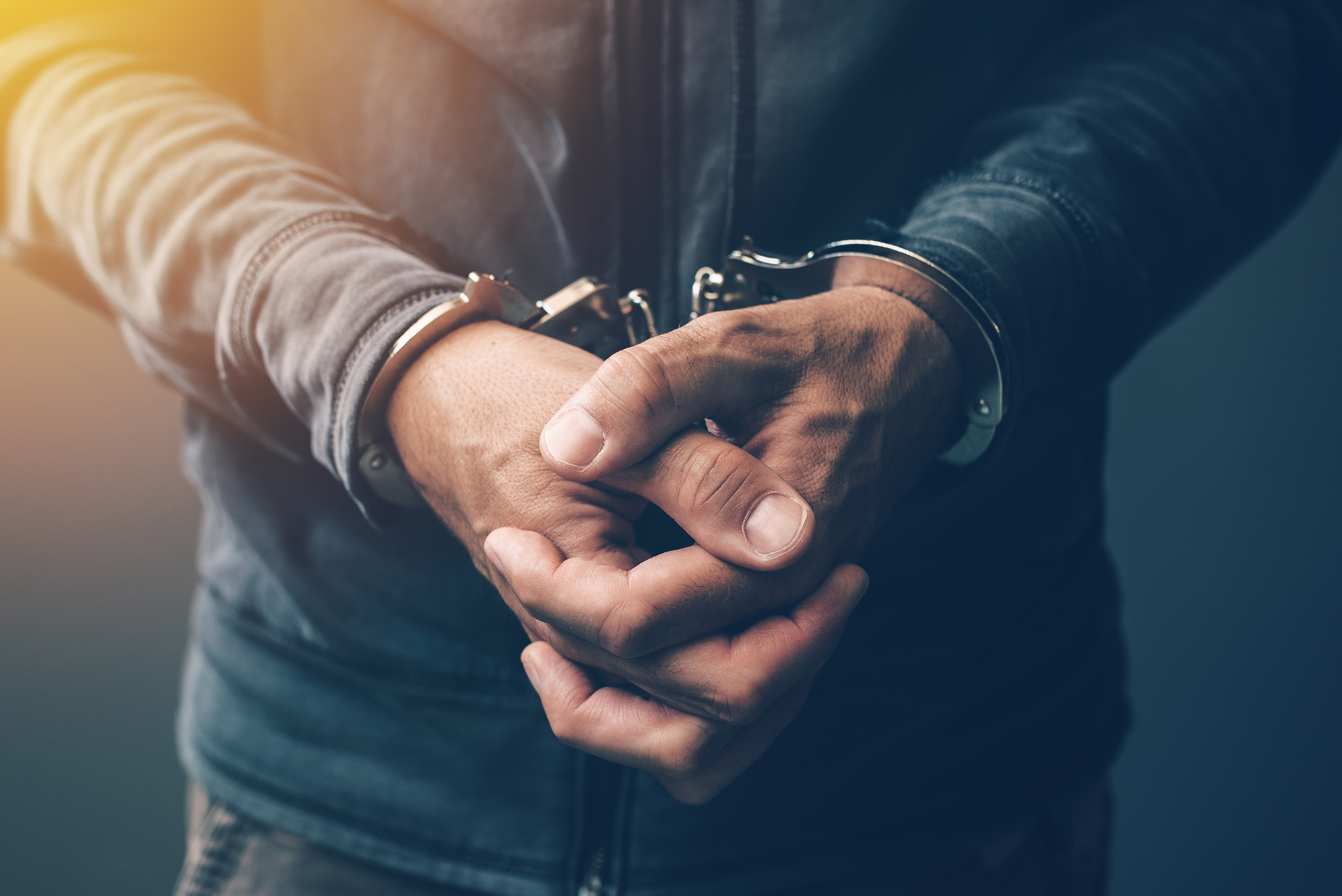 How To Clear A Bench Warrant In Florida TicketFit how-to-clear-a-bench-warrant-in-florida-ticketfit