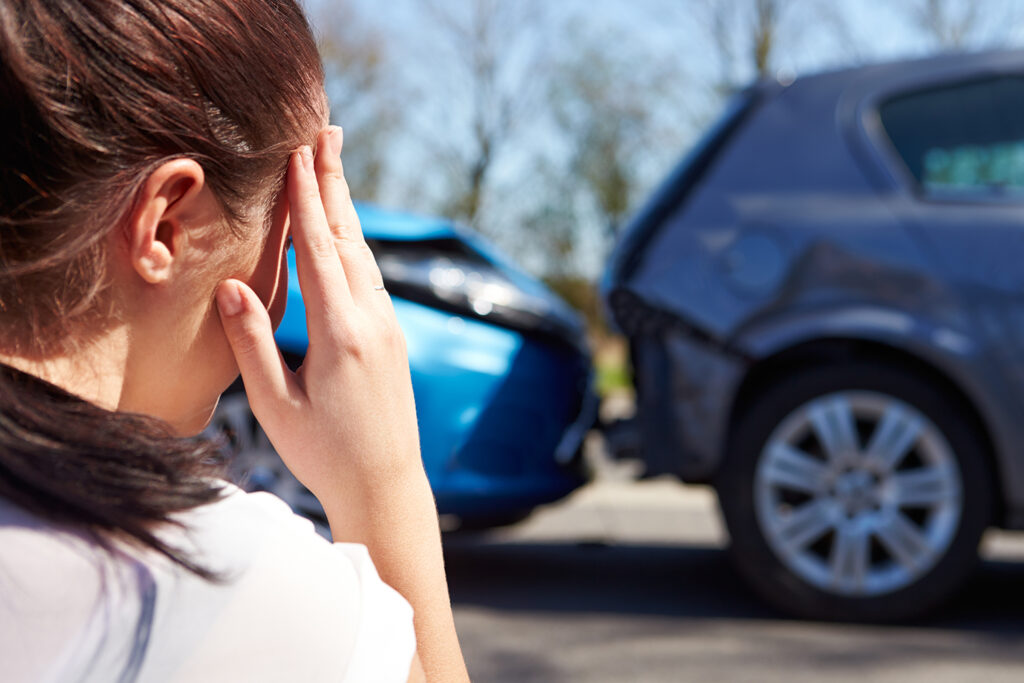 careless driving points florida